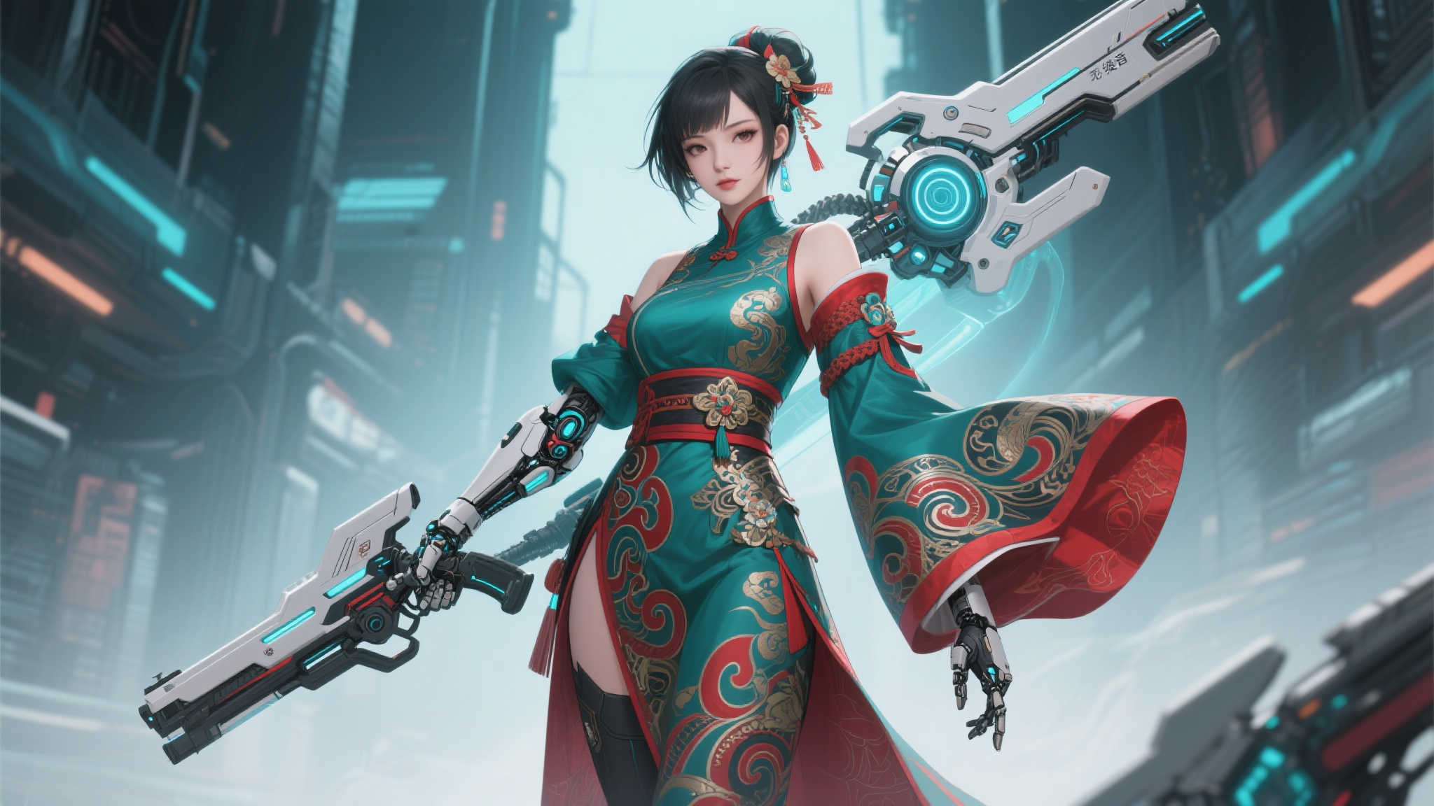 开云体育服务介绍