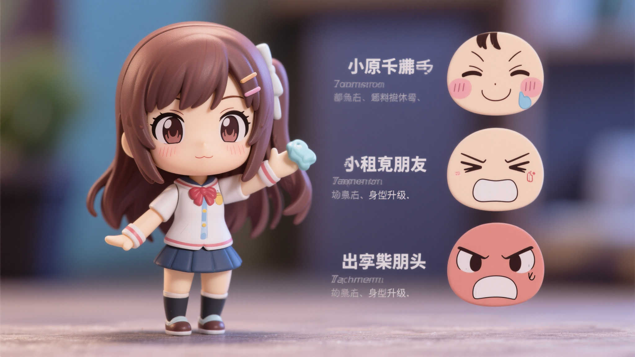 开云体育服务介绍