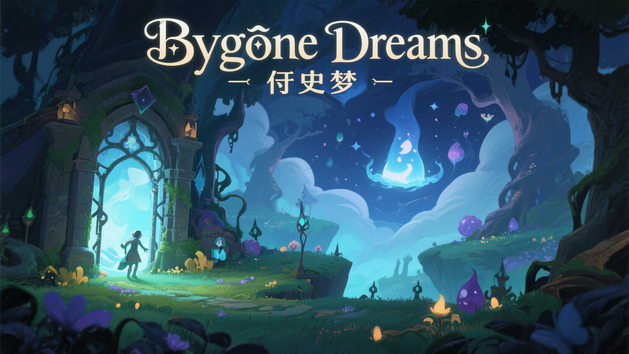 开云体育服务介绍