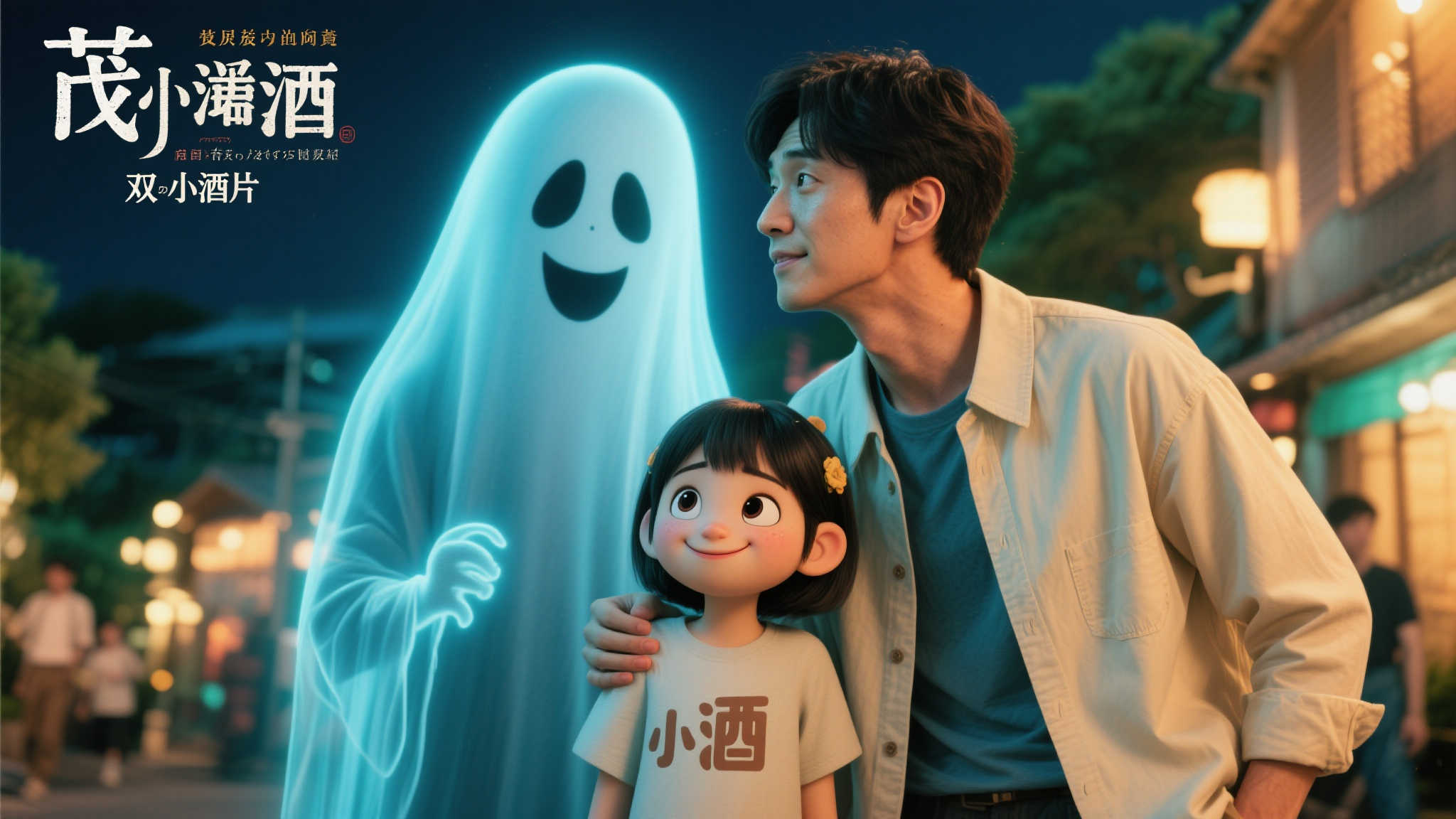 开云体育代理中心