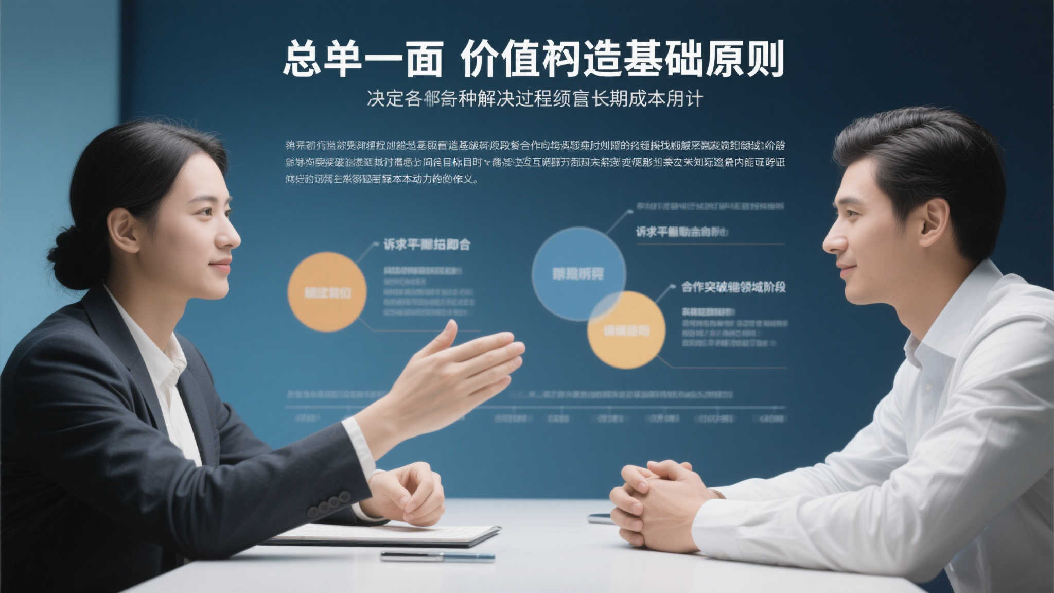 开云体育平台服务中心