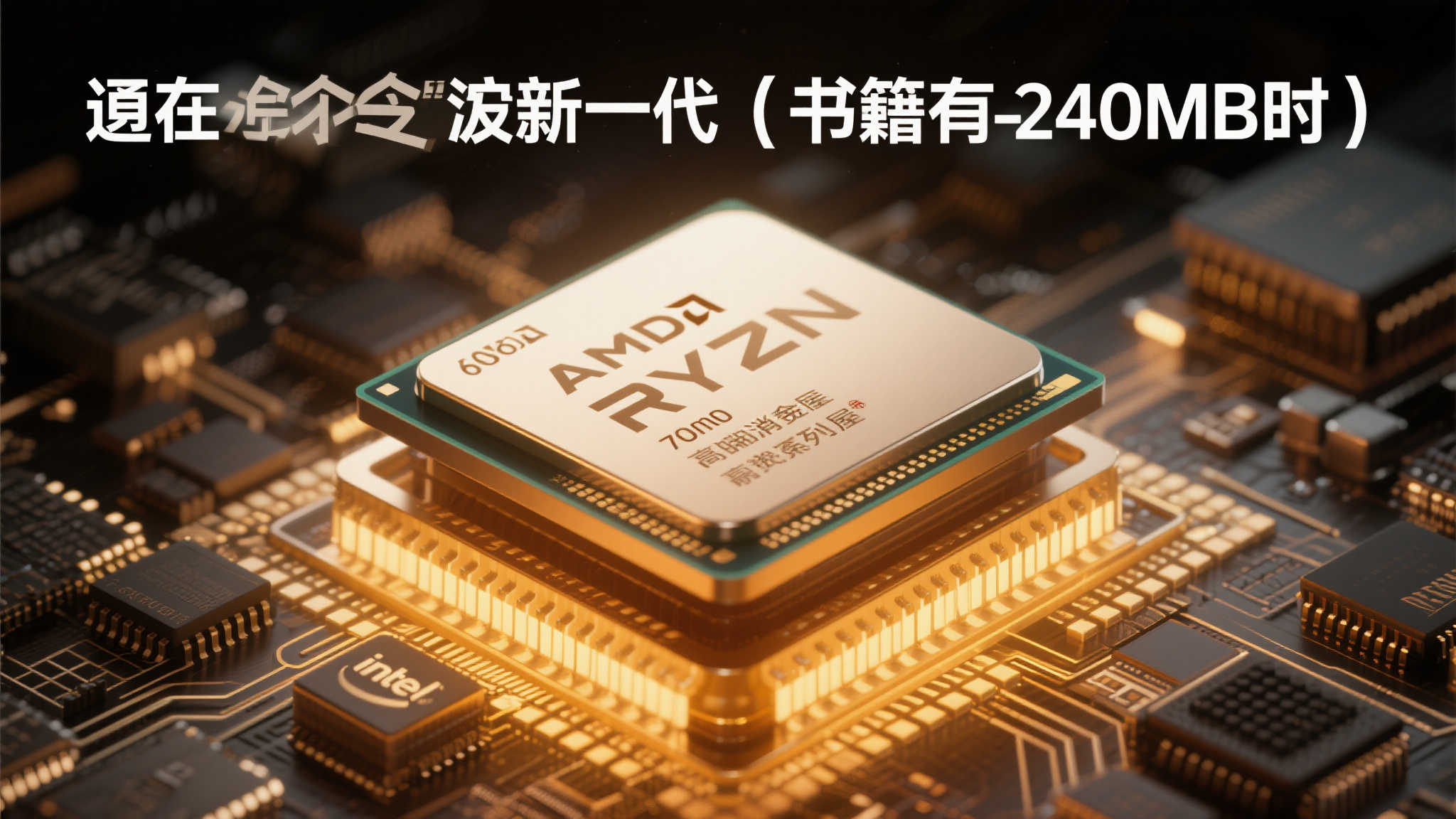 开云体育游戏中心